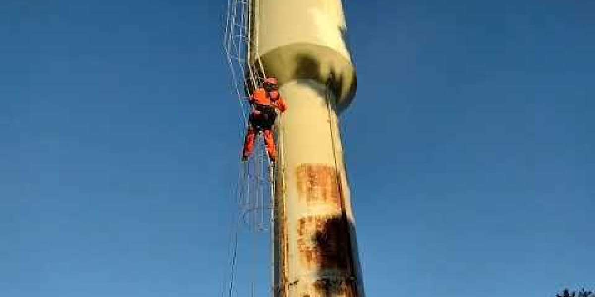 Depósito de agua potable 5000 litros cilíndrico vertical