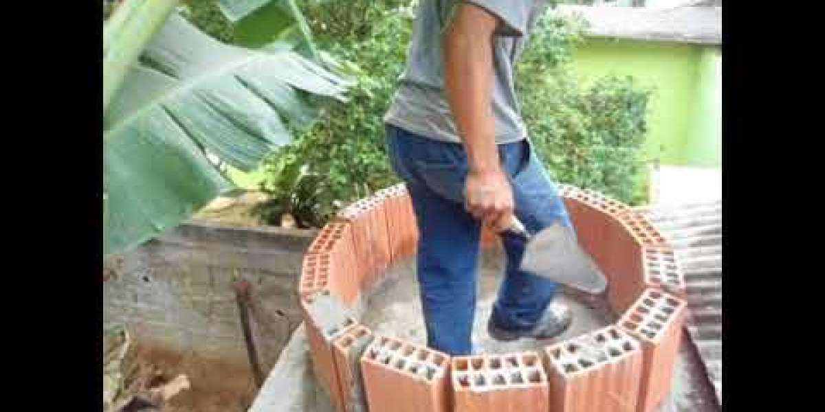 Silos, Tanques y Depósitos de Acero Inoxidable