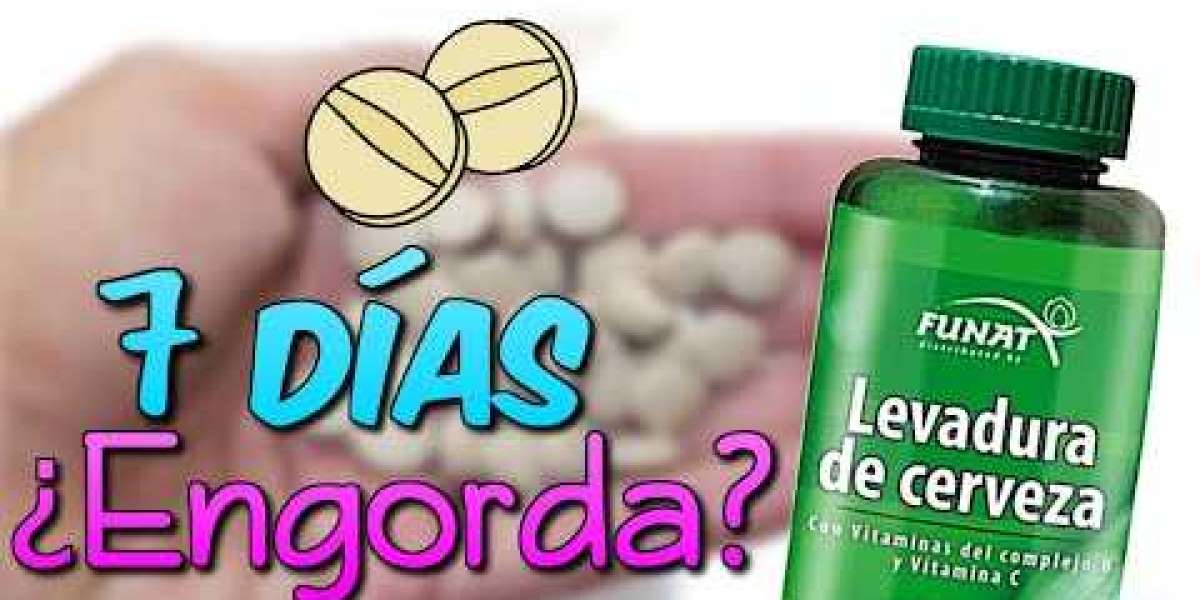 ¿Cómo es absorbido el potasio por las plantas?