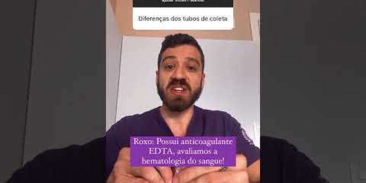 Radiografías para gatos: ¿cuándo es necesaria? Lector de mascotas