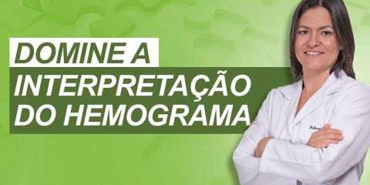 Vladímir Démijov, el científico soviético que conmocionó al mundo con sus experimentos con perros de dos cabezas