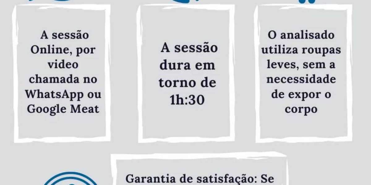 10 consejos sobre cómo arreglar un matrimonio infeliz Marriagehints