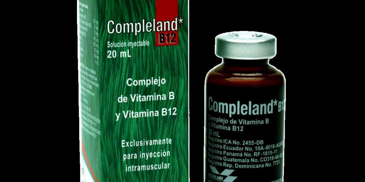 7 beneficios sorprendentes de la biotina y cómo usarla para mejorar tu salud