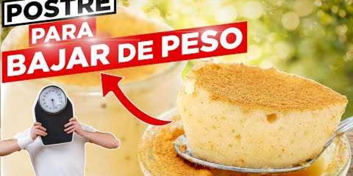 Descubre la Gelatina de tus Articulaciones: El Secreto de la Salud Articular