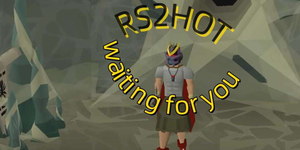 RS2Hot Tips for Smart Gold Flipping in OSRS