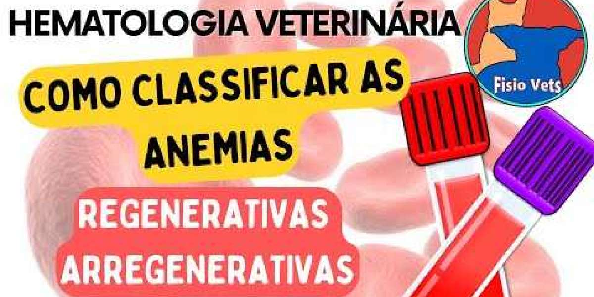 Patrones pulmonares en radiografía torácica de perro y gato