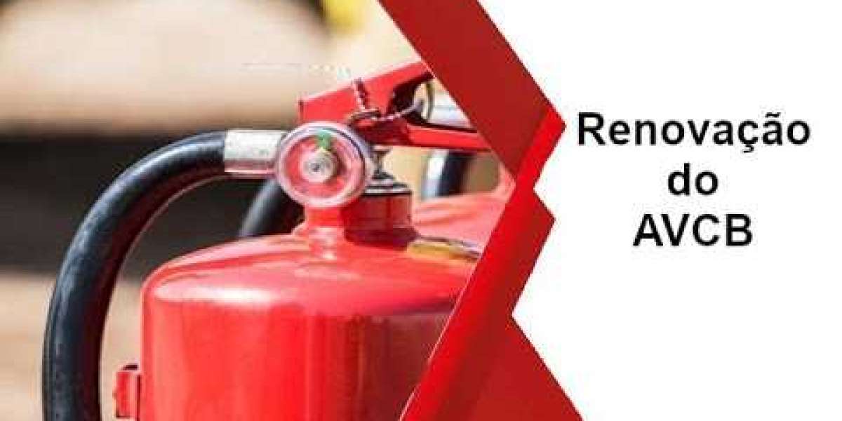 Firefighting Systems & Equipment Manufacturing Company Dubai, UAE