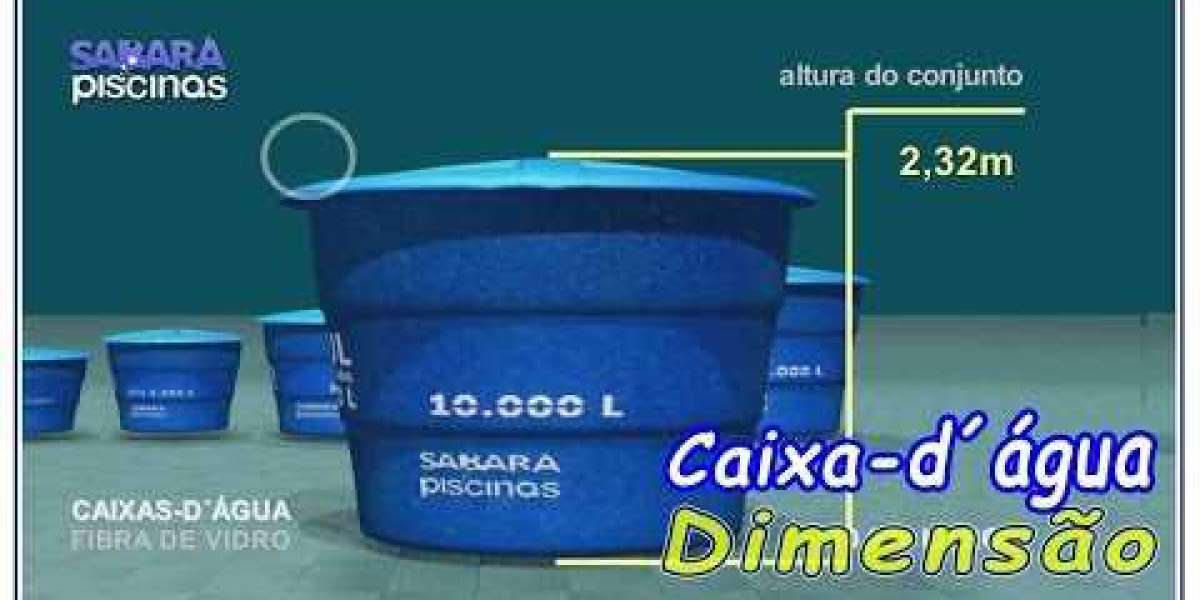 Comprar depósitos de agua de 20000 litros Tienda online