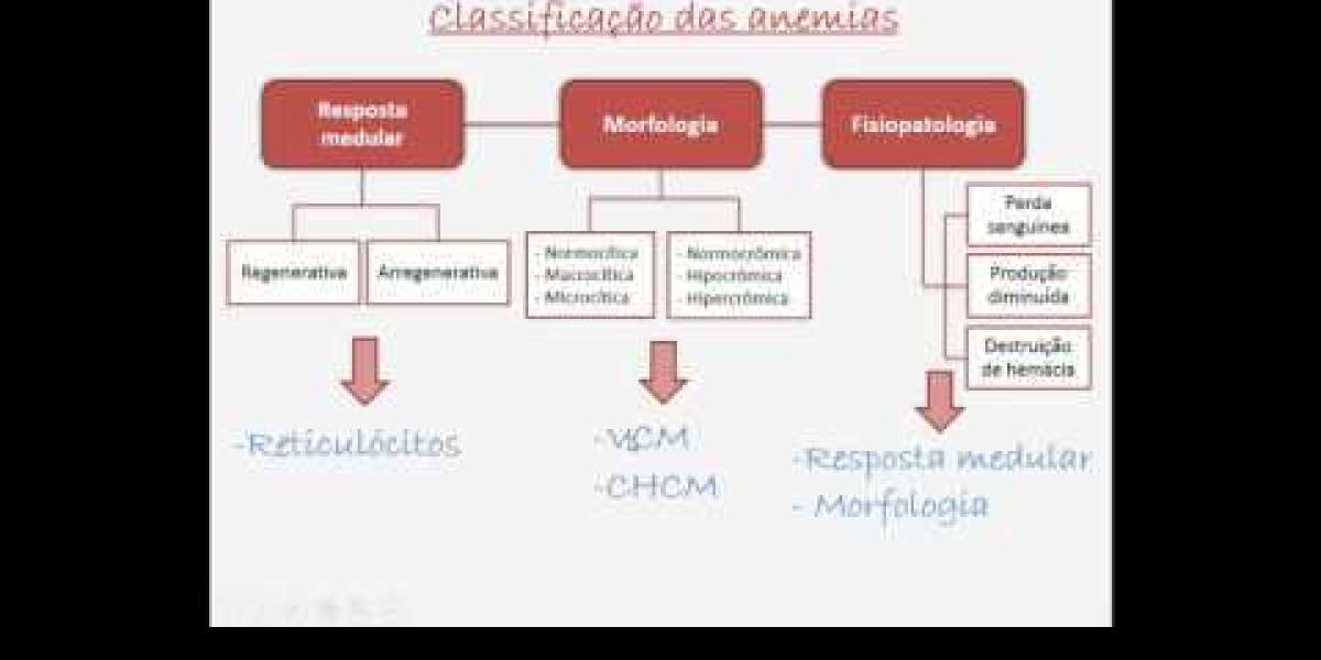 How to record and interpret an electrocardiogram