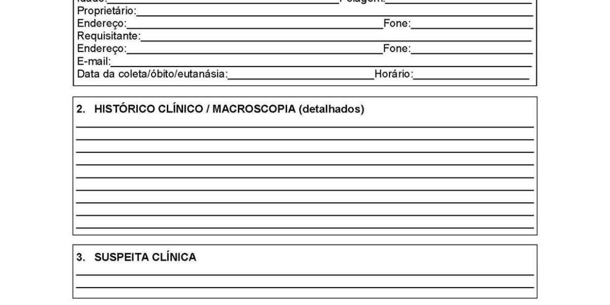 MIR 2013-2014: Preguntas de CARDIOLOGÍA » casiMedicos Estudiantes Medicina, Médicos, Examen MIR