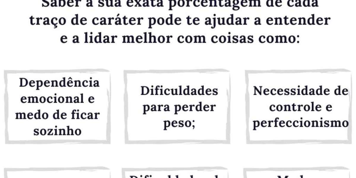 Guía completa de anatomía humana básica: Todo lo que necesitas saber