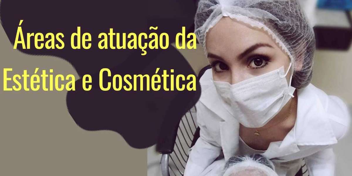 Facial Harmonization Skin Specialists In Rio De Janeiro Since 1969