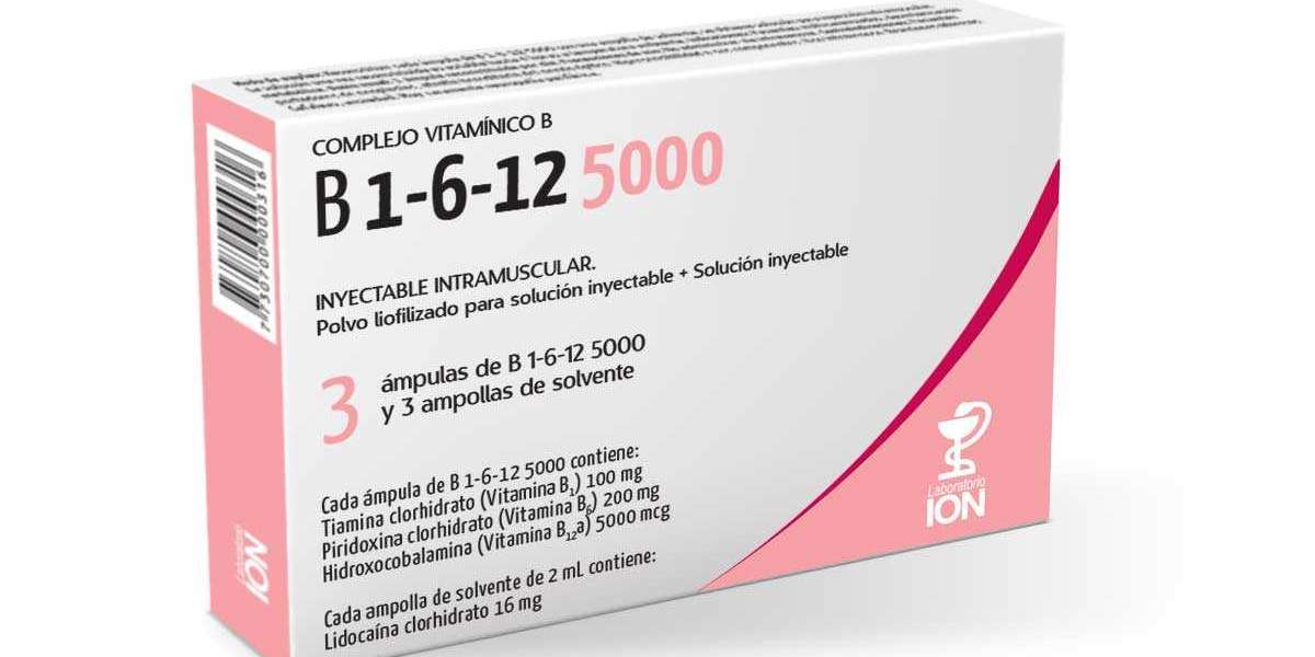 Alimentos ricos en vitamina B12 Nutrición y salud. Clínica Universidad Navarra