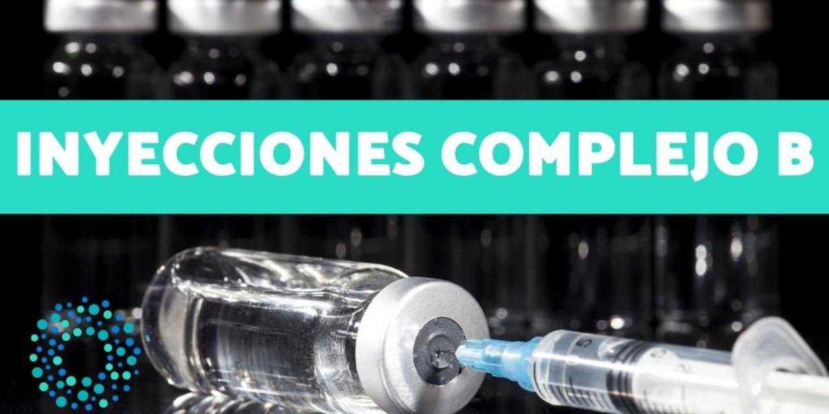 ¿Para qué es bueno el romero? Conoce sus propiedades y usos medicinales