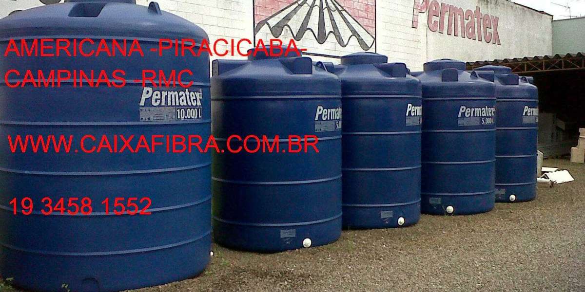 5000 Litre Tall Rainwater Tanks for Sale poly