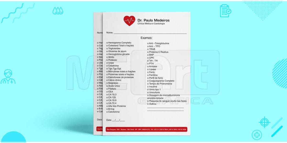 Reading ECGs in veterinary patients: an introduction