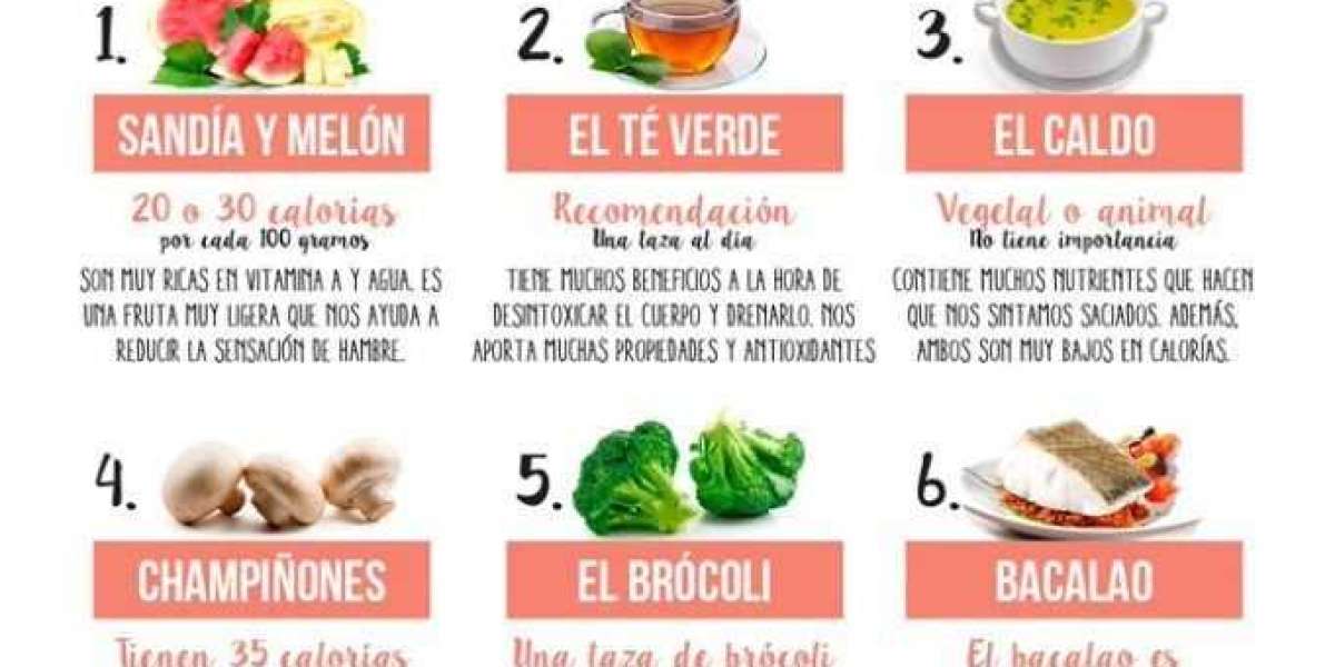 Revela la Vitamina Clave para Aliviar la Inflamación Estomacal