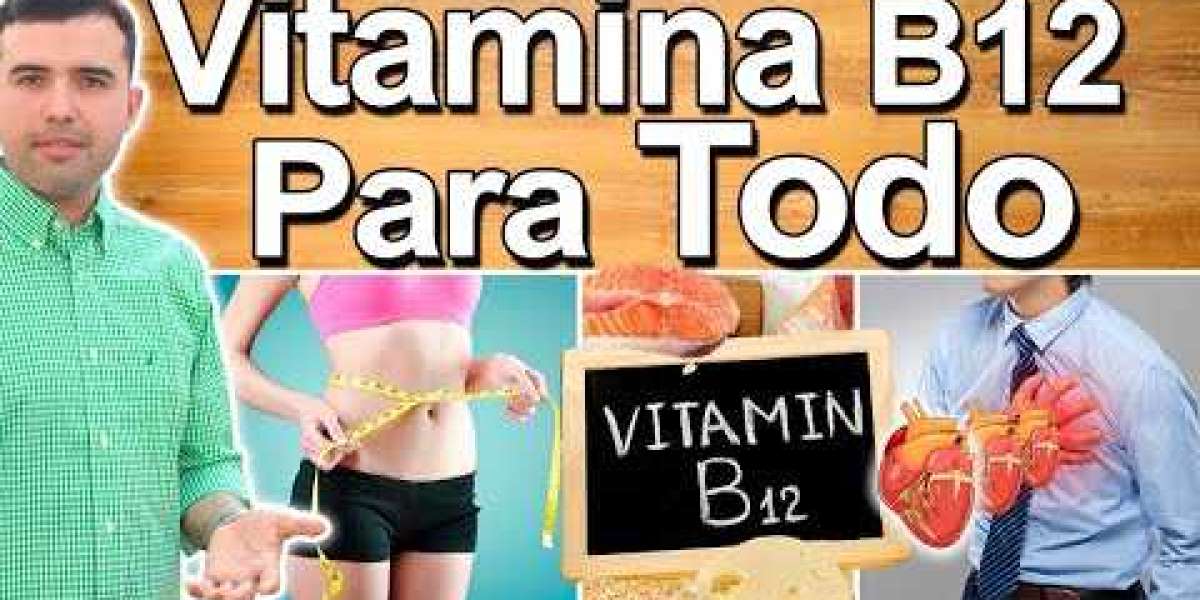 Propiedades del romero para la piel: simplificar una rutina de belleza sostenible