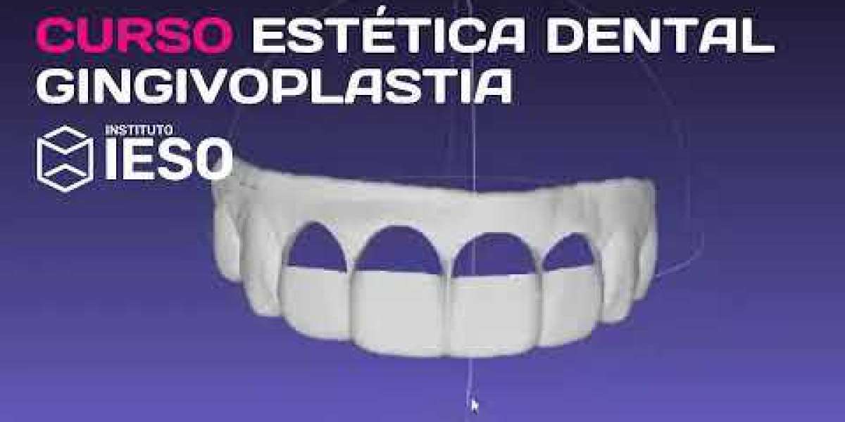 Curso Online de Botox Completo Dra Paula Palma