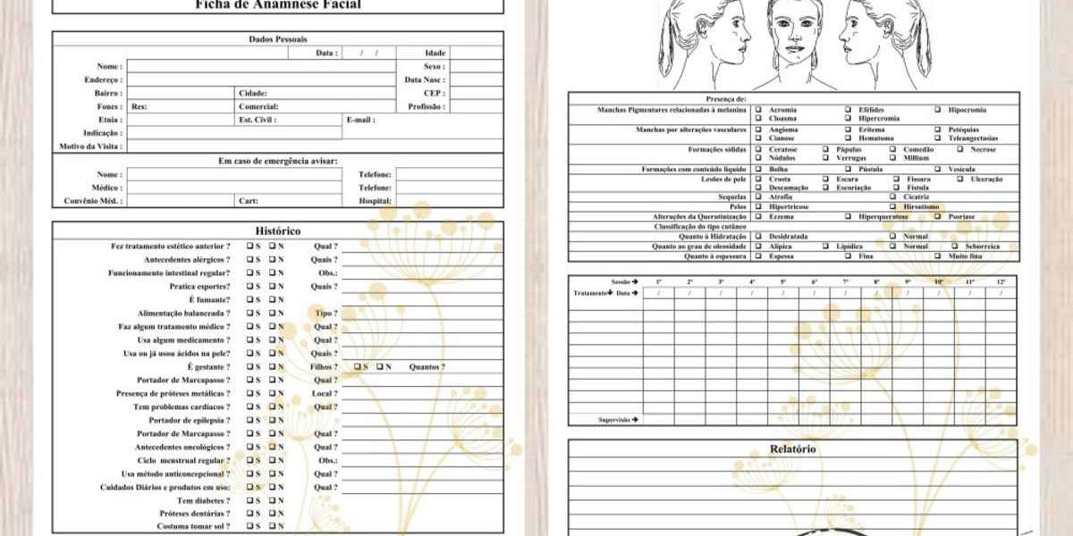 Un experto enumera 9 efectos de hacer trampa en una relación