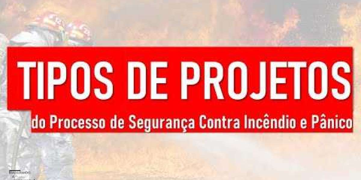 Coberturas del seguro de incendios en el hogar