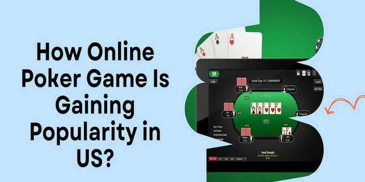 Ultimate Guide to Premier Gambling Sites