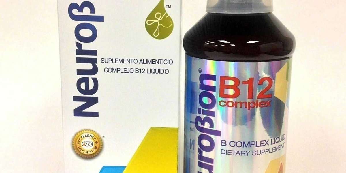 ¿Qué es la biotina? Beneficios, fuentes, seguridad, dosis y más