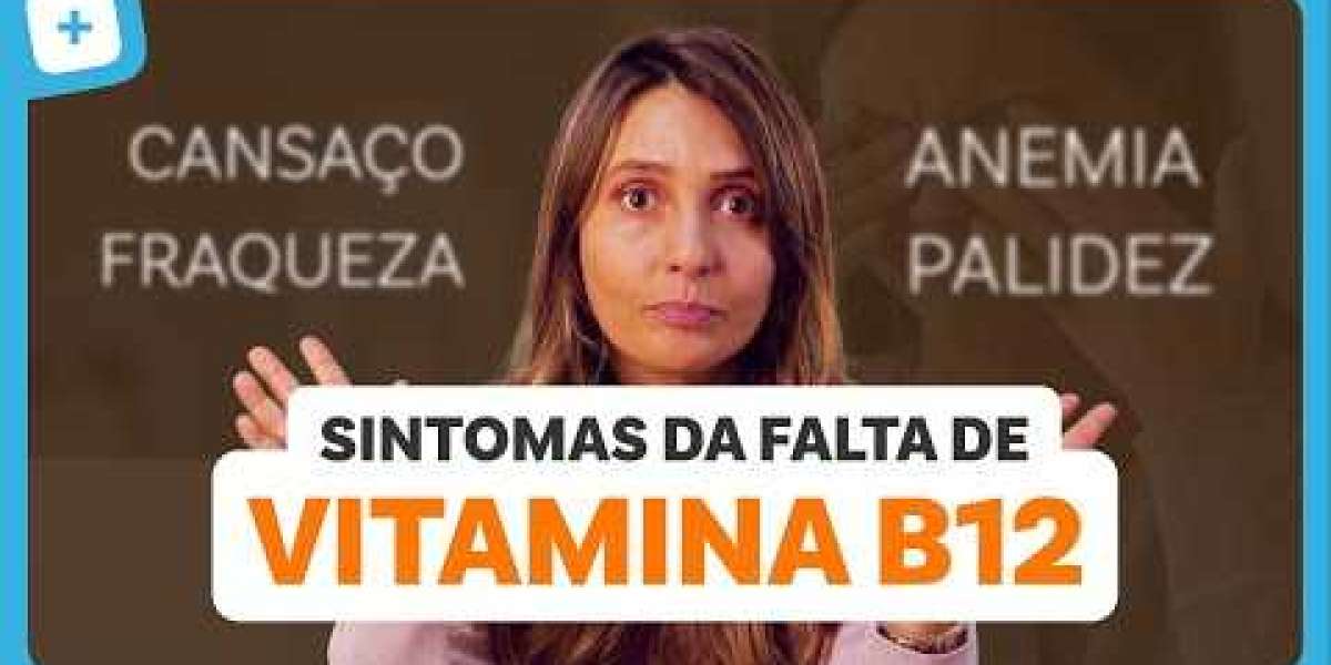 Biotina vitamina B7: veja para que serve, no cabelo, preço