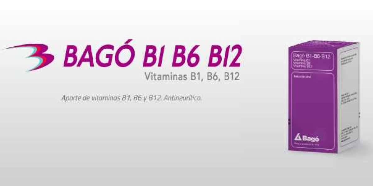 Todo lo que debes saber sobre la biotina: dosis recomendada, beneficios y efectos diarios