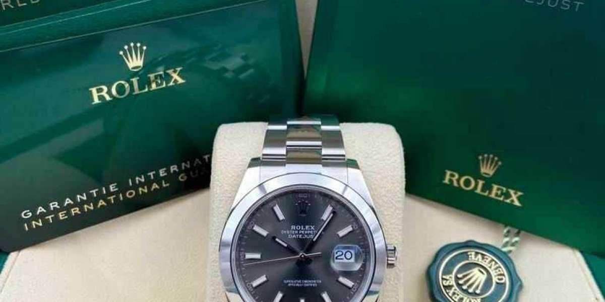 Where To buy Rolex Replica Awards: 7 The Reason why They Dont Work & What You can do About It