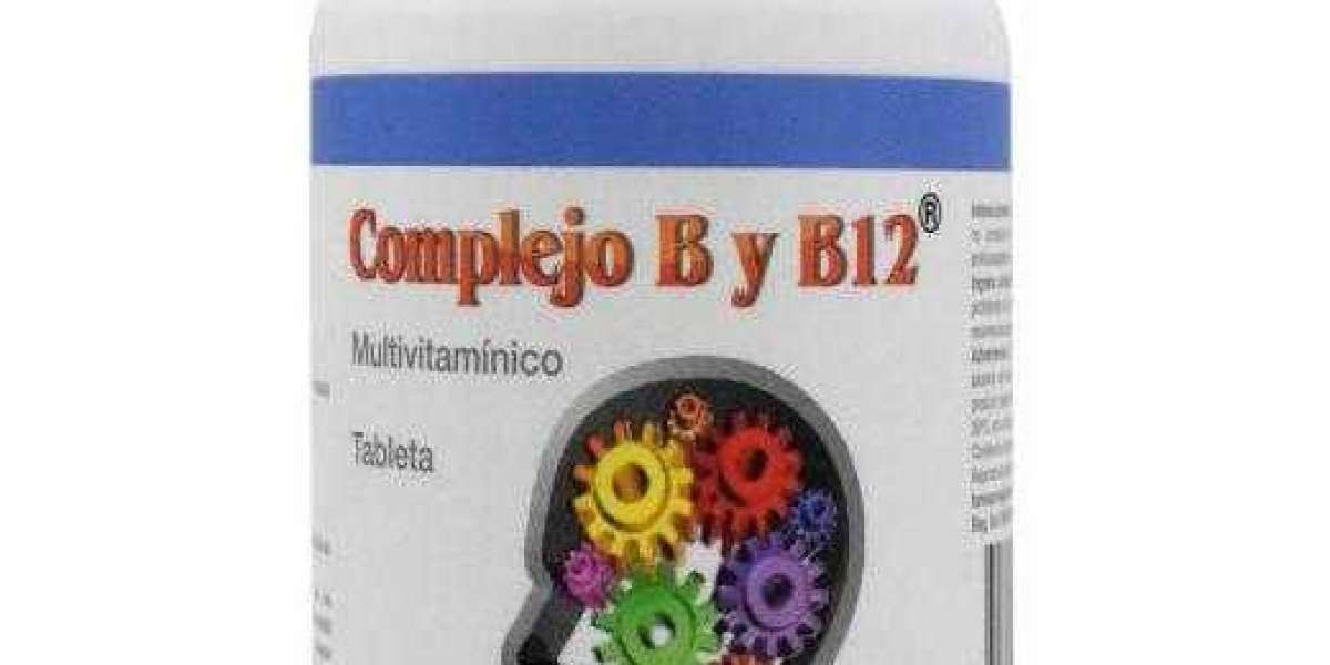 Ácido fólico: ¿Qué es y cuál es su importancia en la nutrición y la medicina?