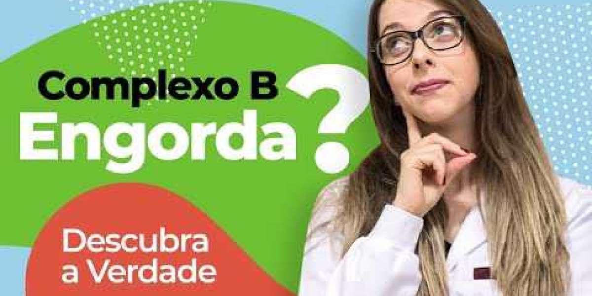 ¿Cuál es la mejor hora para consumir gelatina y qué beneficios tiene para la salud?