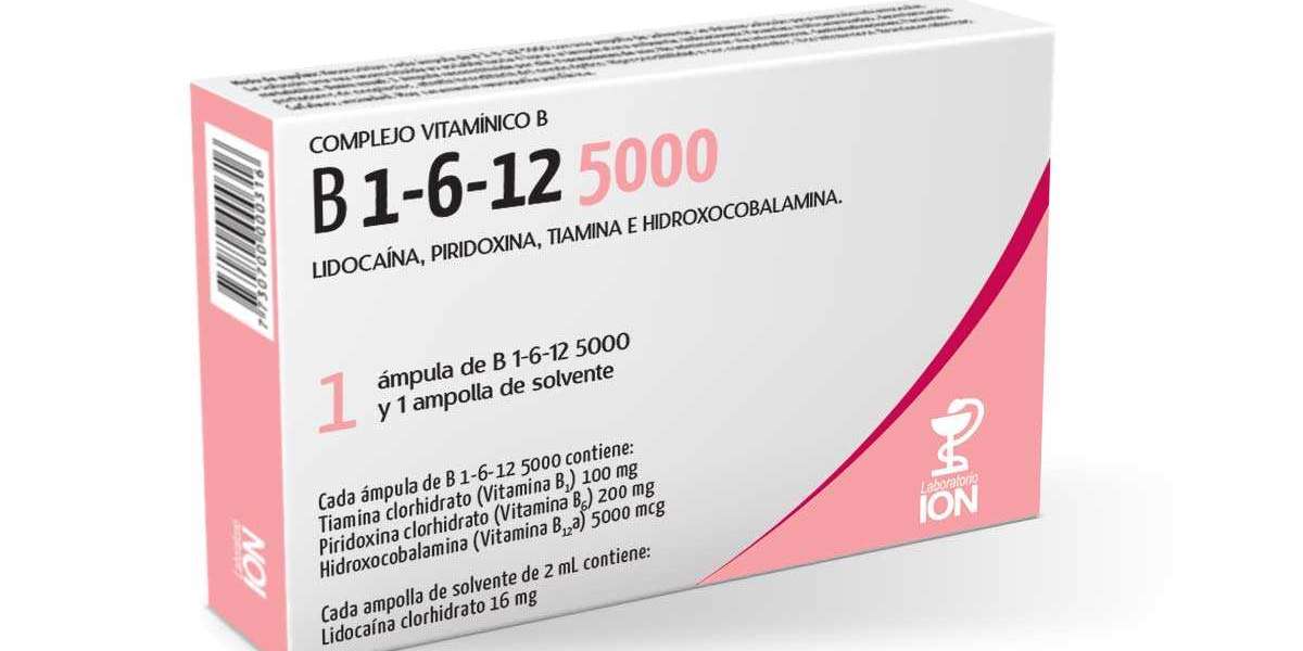 :: CIMA ::. FICHA TECNICA CLORURO DE POTASIO BRAUN 2 mEq ml CONCENTRADO PARA SOLUCION PARA PERFUSION