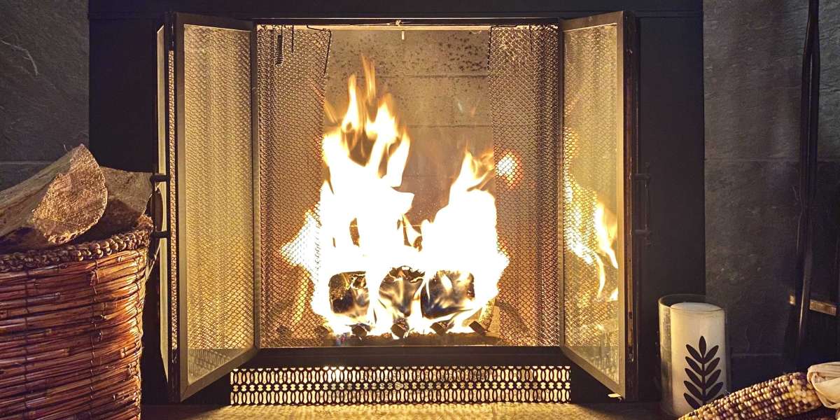 What Is The Heck Is Wood Burner Fireplace?