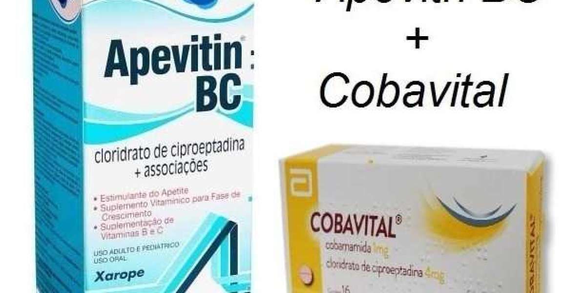 ¿Qué es y cómo funcionan las pastillas anticonceptivas? I Planned Parenthood