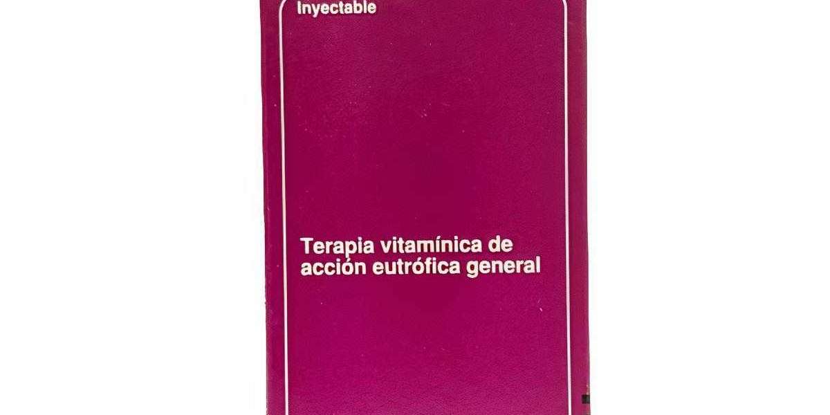 ¿Cuáles son las gelatinas con más proteína? Noticias e información para un estilo de vida saludable