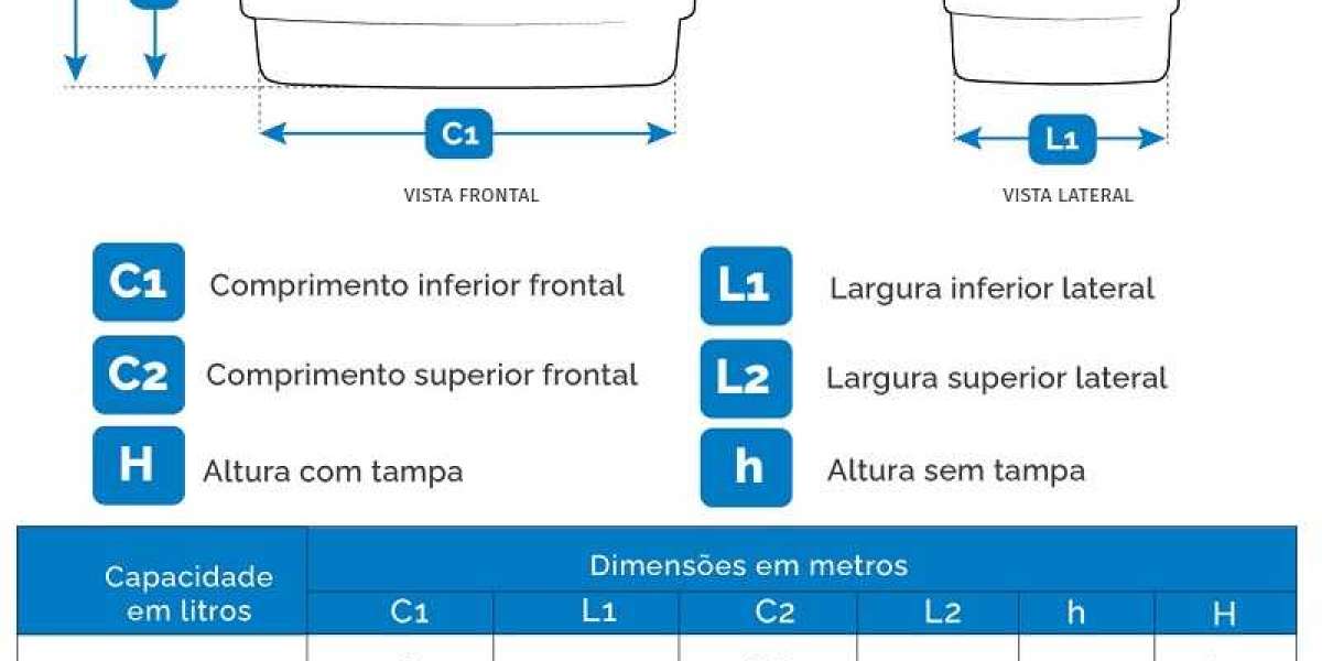 Inodoro ROCA THE GAP SQUARE Rimless Compacto Higiénico y sostenible