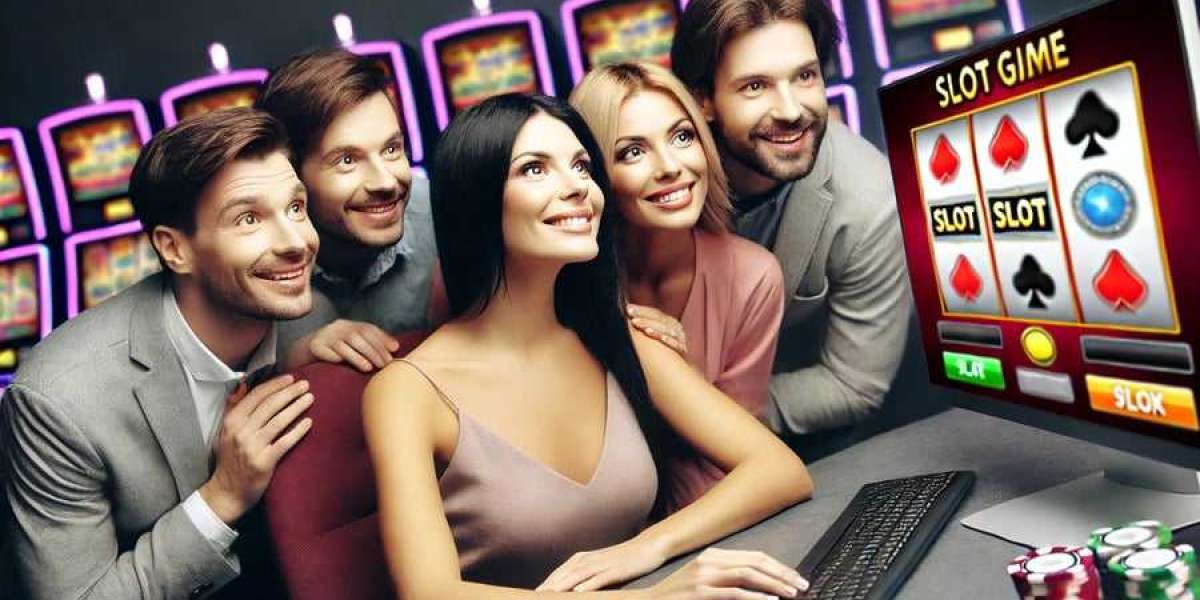 Master Online Baccarat Today