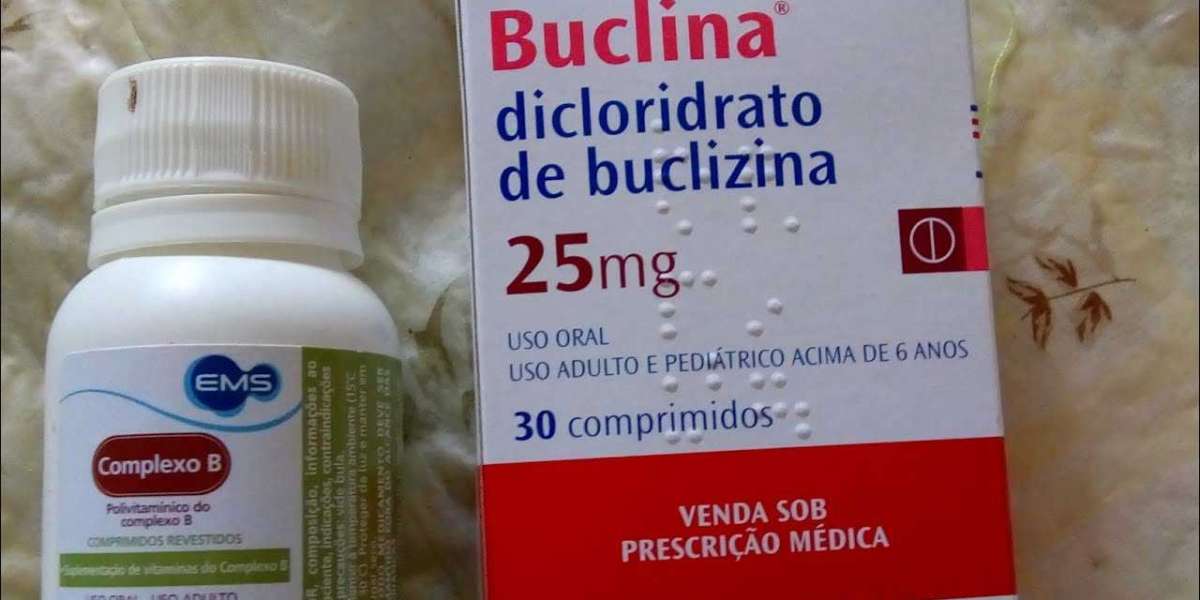 Aceite esencial de Romero: usos y beneficios Aceites esenciales dōTERRA