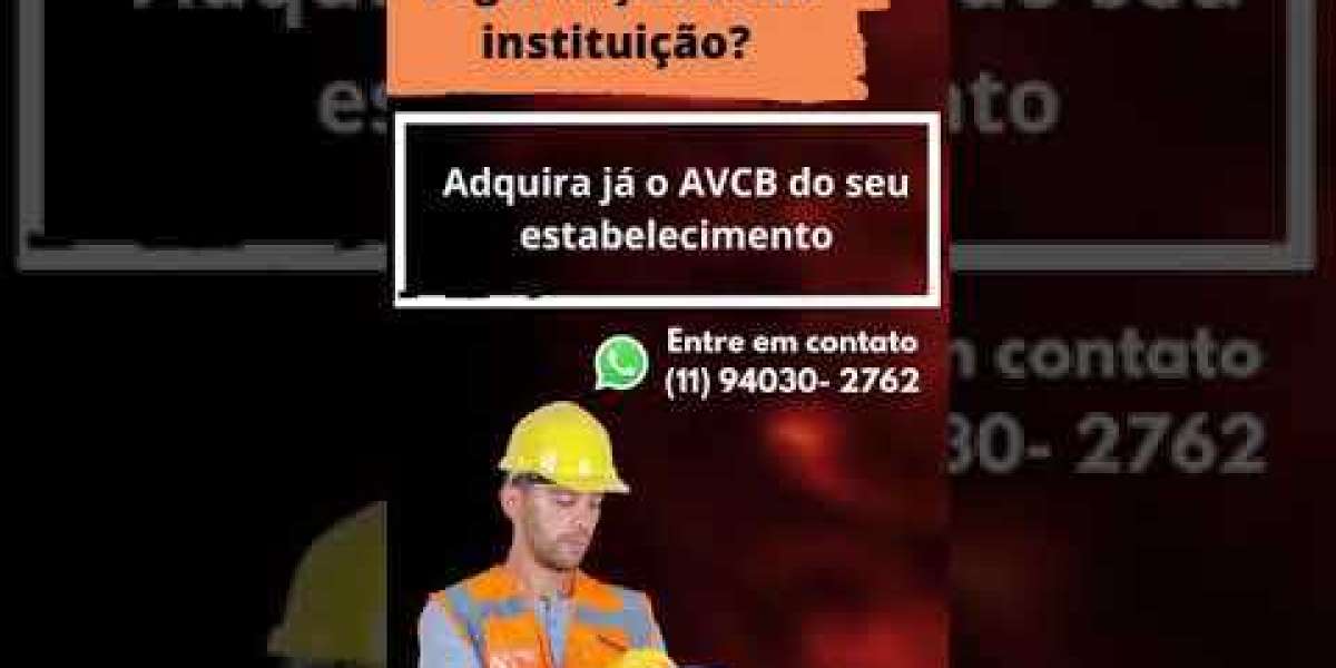 AVCB Vigente: Importância e Implicações para a Segurança da sua Propriedade