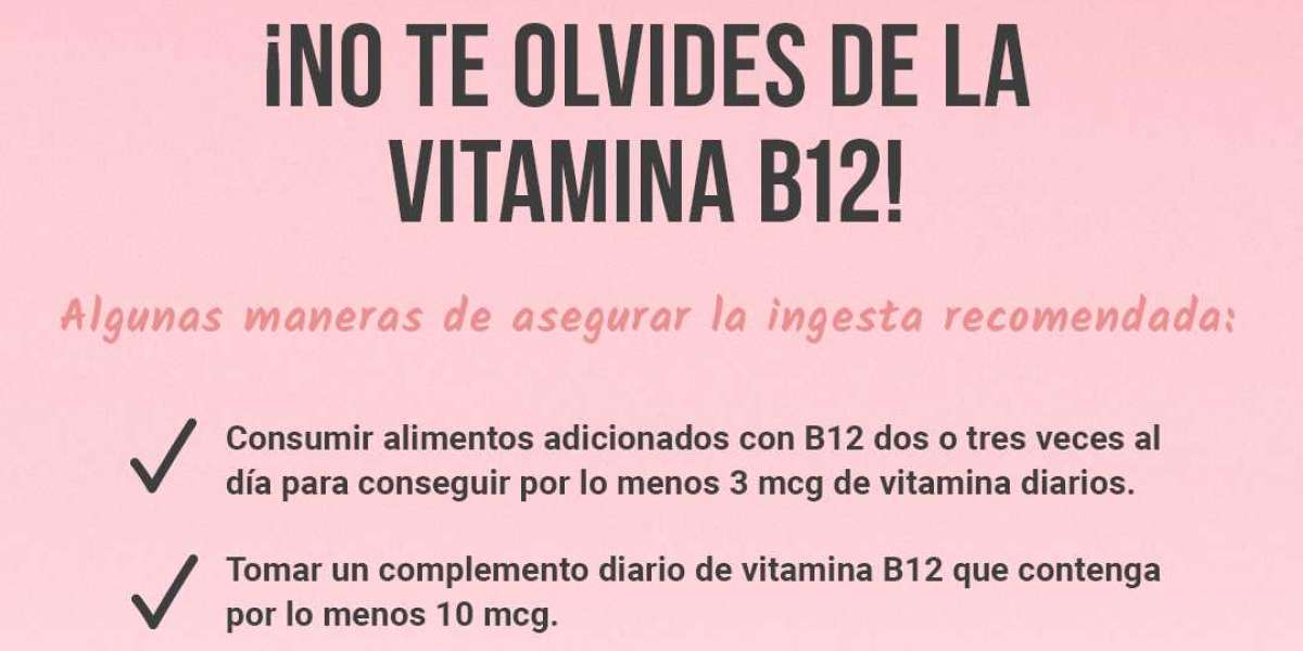 Biotina para el pelo: qué es, beneficios, alimentos y suplementos que la contienen