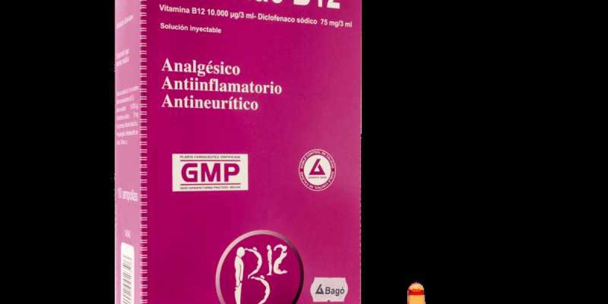 Venlafaxina: Qué es, opiniones y dudas ¿engorda?