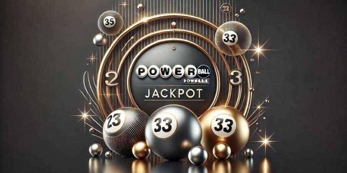 Powerball Secrets Revealed