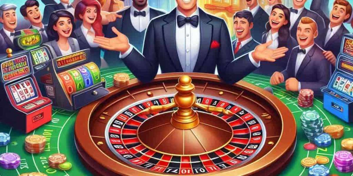 Exploring Real Money Casinos in Kansas: What You Need to Know