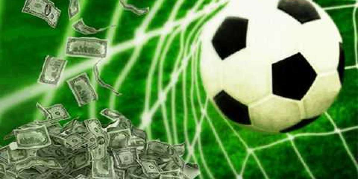 Easy Aussie Football Wins: WinTips’ Guide to Successful Betting!