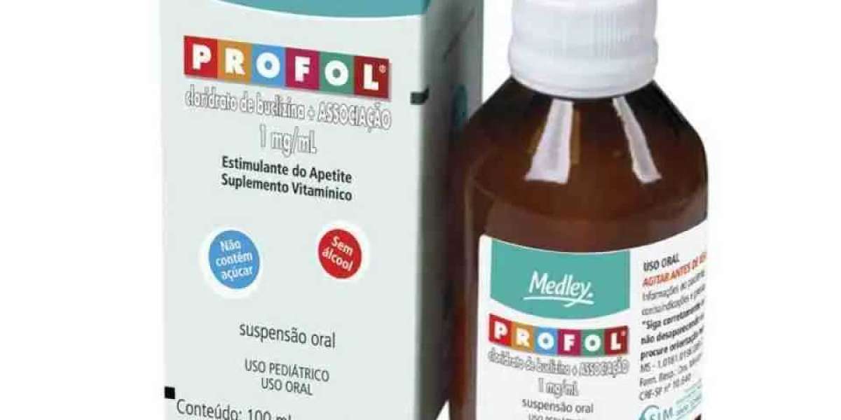 Biotina engorda? Todos os segredos dessa vitamina!