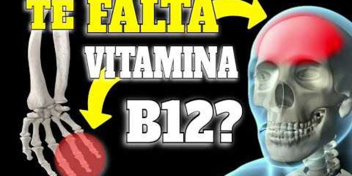 Biotina Para El Pelo: Para Qué Sirve Y Beneficios Farmacia Angulo