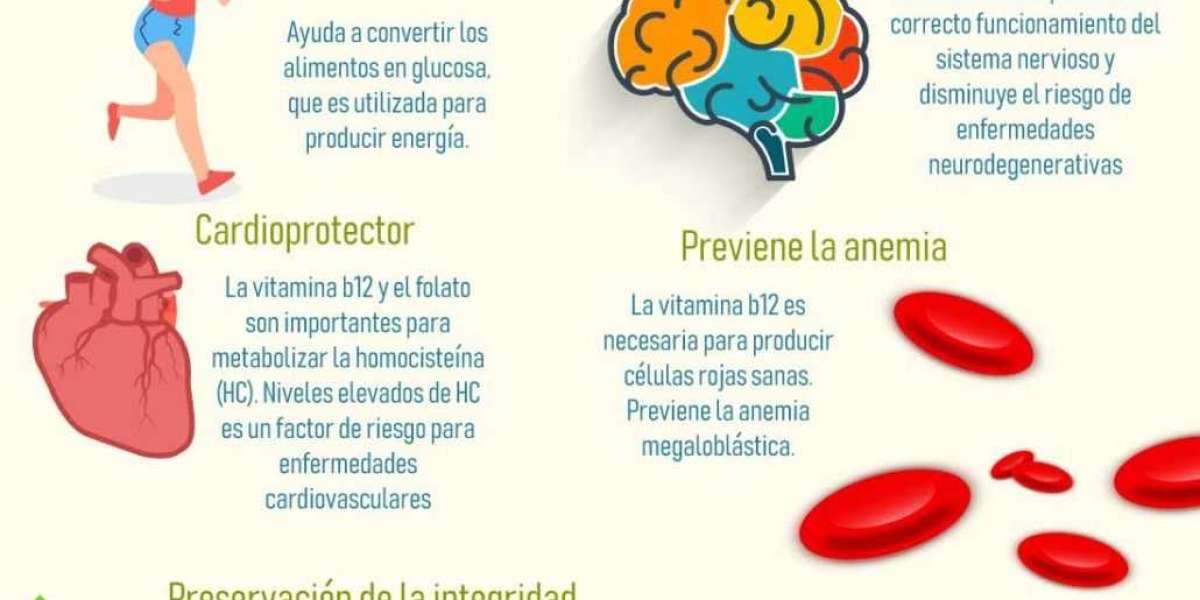 Suplemento biotina: para que serve? Quais os benefícios?