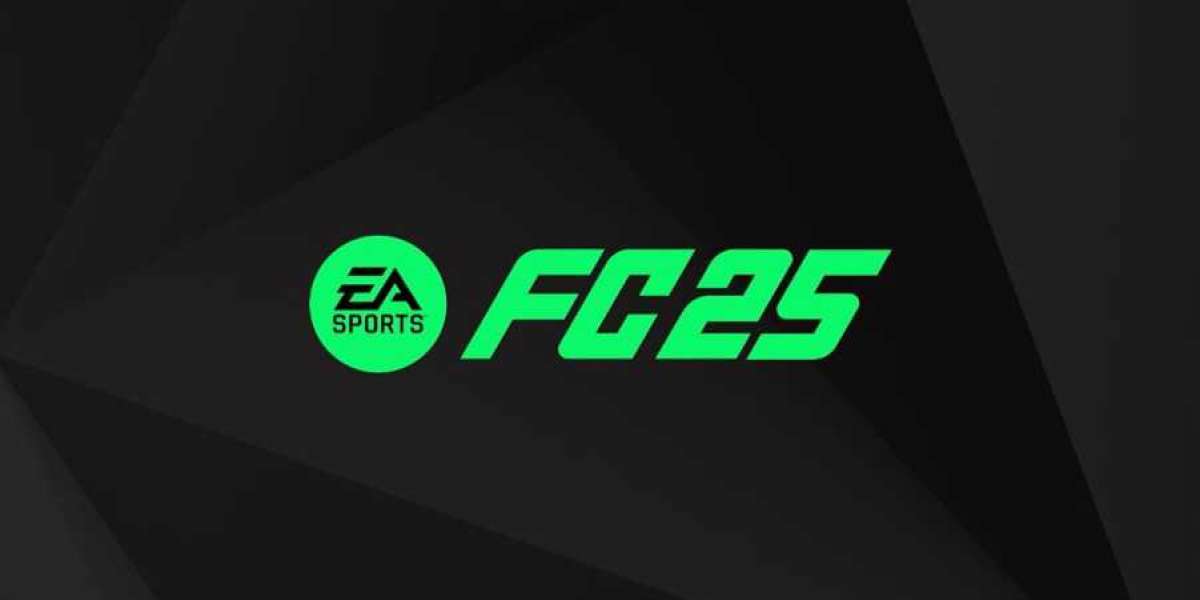 EA Sports FC Decline: Sales, Bugs & Casual Gamer Woes