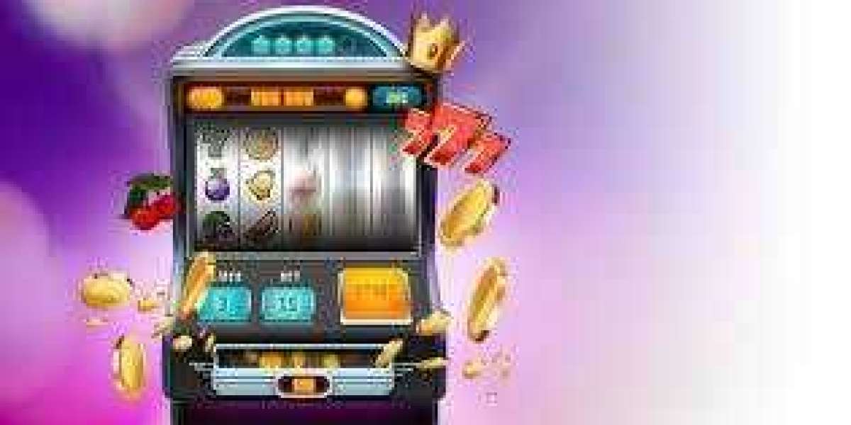 Migliori Bonus dei Casinò Online per Giocatori Frequenti